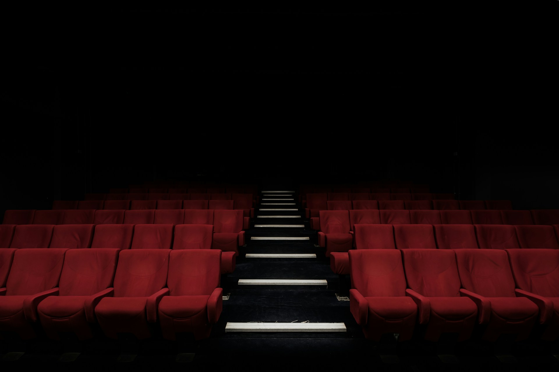 Cinemas